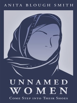 cover image of Unnamed Women
